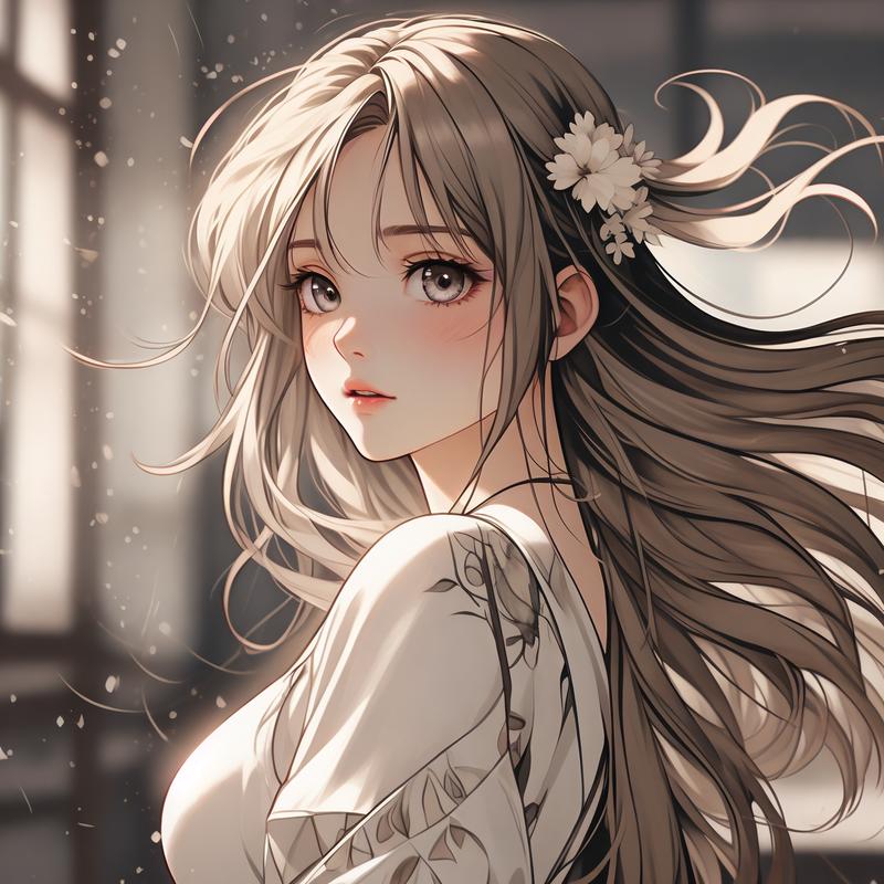 从“蟋蟀之乡”到“电梯之都” 宁津产业转型跑出加速度